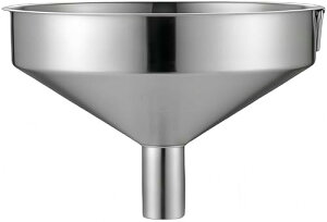 WES 傫 [g L 傤 a 304XeX  Rl ϋv y ^ @\ t@l fBXyT[ IC C Lb`p o[ ze Xg  ƒp