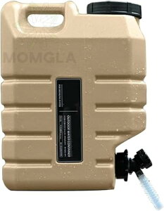 @\EH[^[^N ֌toPbg hБ΍ɍœK fłS ^N WO^hЃObY (O[,15L)