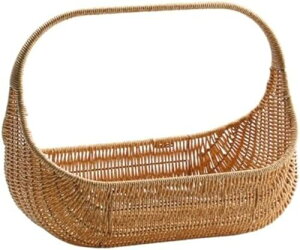 Ȏ҂݃oXPbg [JSEt[coXPbgEsNjbNoXPbgƂĊ tŕ֗ȏEَq[EԂE؂ɍœK ^fUCłԌ