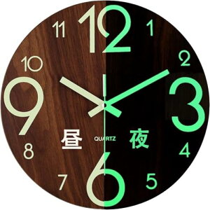 Ǌ|v 邭~@\t dgv a30CM É݌v ȖؐfUC CeA╔ɍœK @\ ₷fUC (B)