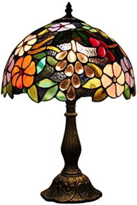 e[uv eBt@j[Cg XehOXv Ɩ Ɩ ԕX^h 1 D30cm (}`J[,30s x 30 x 48.5 cm)