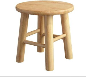 o[Xc[ ~`̖ؐ̊ۑ̍| Cނ̃o[ؐ  rݑ K[fjO ԑ ~jړI ^т₷ C؍ 킢ƒpp|[^up (uE,25*30cm)