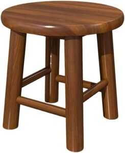 o[Xc[ ~`̖ؐ̊ۑ̍| Cނ̃o[ؐ  rݑ K[fjO ԑ ~jړI ^т₷ C؍ 킢ƒpp|[^up (uE,25*30cm)