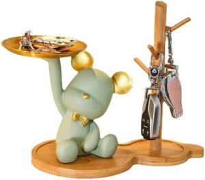 k N} L[[   ֎[ IuWF u u?e ???   u [gC    CeA ϑ gX^h z 