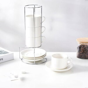 8OZR[q[Zbg GXvb\Jbv \[T[t 퐻 d˂Jv`[mJbv \[T[ƃ^X^ht - XyVeBR[q[hN Jv`[m e AJ[m 