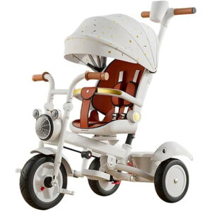 qpO֎ 3in1 O֎ Xebvt ܂肽 艟_  1-6 jOoCN RpNg ]  pߋ cp LbYoCN v[g  \ 