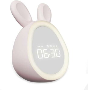 ڊo܂v [d ETMfUC 킢 Cgt fW^uv p 剹 8 iK iCgCg@\ ȓd qEw (sN)