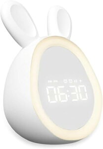 ڊo܂v [d ETMfUC 킢 Cgt fW^uv p 剹 8 iK iCgCg@\ ȓd qEw (sN)