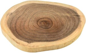 ؐ܂Ȕ ی^ ؂芔fUC N֕t RہEϔM y H@Ή ɗDČ^Lb`pi (F)