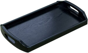 g[ ؐ i` ~  p^ t ₷ tA `v[g EbhgC  (ubN,38*23cm)