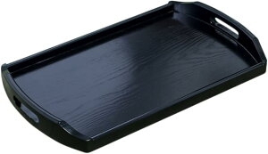 g[ ؐ i` ~  p^ t ₷ tA `v[g EbhgC  (ubN,38*23cm)