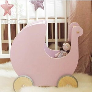 艟 Ԃ 艟 [ LbYVbsOJ[g LbYS xr[EH[J[ SgC s⏕ԁAVYԁA SgC ܂܂ ܂藧 mߋ s