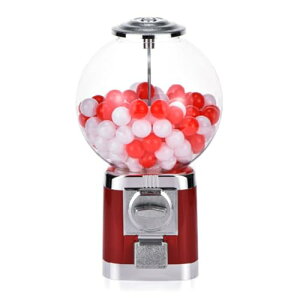 K`K`{ KV| R[q[JvZ [ K`K` K`K`}V Ɩp K`| K`|}V Ɩp h[^JvZ}V ubN^[RCY KV|