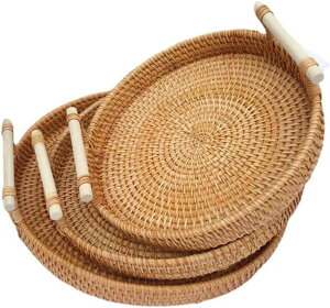 gC ^oXPbg Dg[ ق ʕoXPbg ^gC َqg[ D胉^gC ی^ a[ t @\ [ e[u  c g