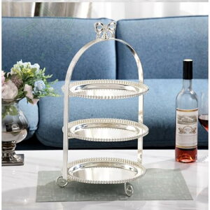 t[coXPbg P[LfBXvCX^hَqMfU[gX^h A[`^JbvP[LX^h P[LX^h1/2/3i At^k[eB[X^h t[coXPbg ߂