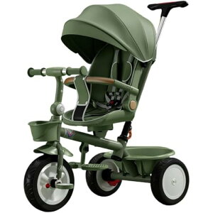 qpO֎ ܂肽 艟 Ƃ  1 2 3 jOoCN ʉ] ] pߋ ʉ] ] pߋ cp cp LbYoCN a v[g j