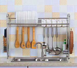 ؂胉bN VNC ؂胉bN50cmC Lb`؂ICH킨  (Vo[)