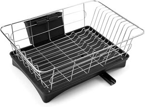 ؂肩 ؂胉bN H ؂ XeX r  u R Lb` t   (ubN)