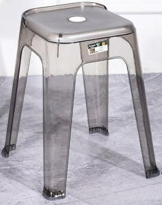 oX`FA ANC֎q oXXc[ C֎q 48cm pi oX`FA V[ `FAwȂ R hJr  ~ߑ  RpNg (28s x 37 x 48 cm,