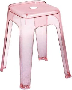 oX`FA ANC֎q oXXc[ C֎q 48cm pi oX`FA V[ `FAwȂ R hJr  ~ߑ  RpNg (28s x 37 x 48 cm,