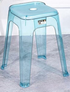 oX`FA ANC֎q oXXc[ C֎q 48cm pi oX`FA V[ `FAwȂ R hJr  ~ߑ  RpNg (28s x 37 x 48 cm,