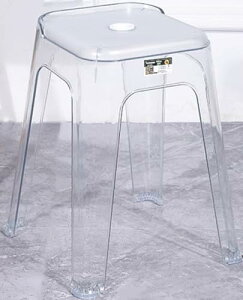 oX`FA ANC֎q oXXc[ C֎q 48cm pi oX`FA V[ `FAwȂ R hJr  ~ߑ  RpNg (28s x 37 x 48 cm,