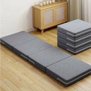 }bgX VO l܂ Q}bg  ~zc ܂ Q y t 􂦂Jo[ ܂肽݃X|ẄU h_j R Ԓ  Lv qp \t@