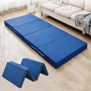 }bgX VO l܂ Q}bg  ~zc ܂ Q y t 􂦂Jo[ ܂肽݃X|ẄU h_j R Ԓ  Lv qp \t@