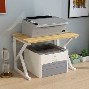 bN ؐ v^[ v^X^h @\ さ  vS [ gݗĊȒP ItBX ƒp (zCg,43*34*33CM)