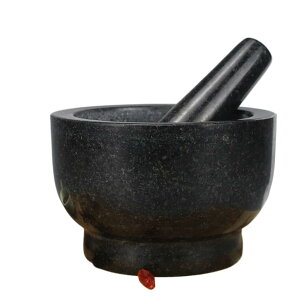 ΉP ԛ  ΂ 蔫 ɂɂԂ  R N S   蔫 pr R[q[Ep Lb` pi ƒp (M)