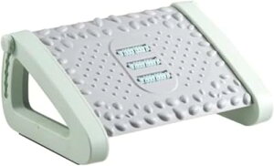 tbgXg u pxEZiK\ fXN   f ~߃o[t ItBXp 4 F (sN)