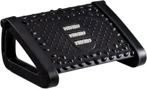 tbgXg u pxEZiK\ fXN   f ~߃o[t ItBXp 4 F (sN)