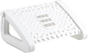 tbgXg u pxEZiK\ fXN   f ~߃o[t ItBXp 4 F (sN)