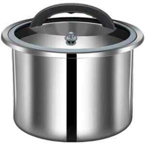 I[u ğC ۑe V[ ğC ߂т10kg XeX| Ɨp  eʂăP[X Ď[ h h  ^N ybgt[hXgbJ[ ۑ (10kg,Vo[)