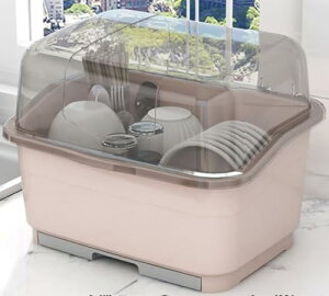 ؂oXPbg ؂胉bN[ I ho h Lb` {bNX Jg[ e 2i hbN Wt [{bNX u  JbvbN ƒp Ɩp (