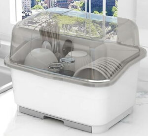 ؂oXPbg ؂胉bN[ I ho h Lb` {bNX Jg[ e 2i hbN Wt [{bNX u  JbvbN ƒp Ɩp (