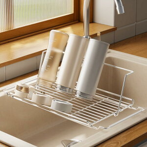 ؂胉bN VN VN 2gp\ XeX؂胉bN VN/2 Lk(44-65cm) H@Ή ܂ݔw~ߕt  ȃXy[X (Vo[)