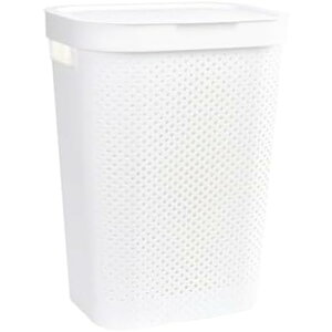 h[oXPbg 󂩂 JS h[{bNX Wt ړNN ȃXy[X k 󕨓 e ϋv y E߂ [{bNX h[ [ [