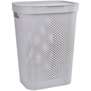 h[oXPbg 󂩂 JS h[{bNX Wt ړNN ȃXy[X k 󕨓 e ϋv y E߂ [{bNX h[ [ [