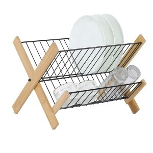 ؂胉bN ܂肽 H ܂肽ݎ[ArAJE^[gbv@\Lb`Aw VRؐ+XeX| 2i fBbVX^h ؂肩 M z_[ [ v