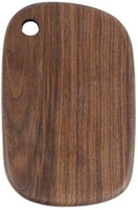 ݂̂܂Ȕ VRR Cނ̉ƒpꖇ  S؃JbeBO{[h Jrh~ JbeBO{[h Lb` Cނ ؐ  ƒp Lb`p (i`,22.5*15cm)