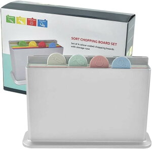 Rۂ܂Ȕ4FZbg H@ΉEhJrEϔM ^yʁEo[VufUC VzjE̓MtgɍœKȂȃLb`ACe (zCg)