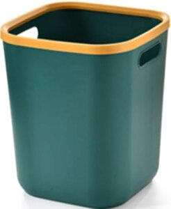 ŐÉ݌ṽvX`bNݔ 20L zCgubN t^Ȃlp`fUC ȃXy[X~ߕt rOEQELb`ɍœK Ȃ_Xg{bNX (zCg,2