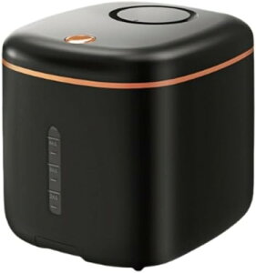 Ăтƒphhă^NĒ{bNXĕĒ^N^ۑeAĂтAeʁA10LAJ悯V[YAHiA/ybgt[hALƌ̉aAۊǁAVN