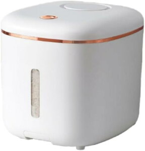 Ăтƒphhă^NĒ{bNXĕĒ^N^ۑeAĂтAeʁA10LAJ悯V[YAHiA/ybgt[hALƌ̉aAۊǁAVN