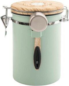 R[q[LjX^[ R[q[ ۑe 304XeX ^󖧕 e W[Jbvt hۑ  َq  [ e Hiۑr ƒpi (O[)