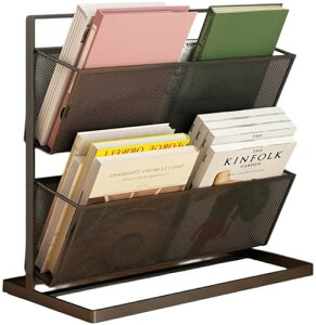 }KWbN ^X GbN G{bN {I VX^h RpNg݌v ȃXy[X k y J^OEptbg[ rOEItBXE