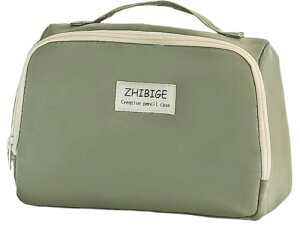 fB[XobO e [obO [obO σ|[` v t@Xi[t yP[X L e y  (u[)