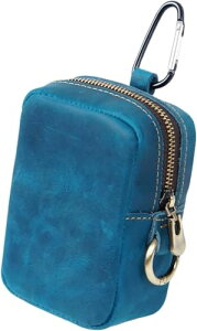 xg|[`vVKbg|[`|[^u |Pbg ΂ P[XVKbgP[XC^[|[`̃U[VKbgP[XA^oRAC^[p̃|[^u|PbgAE