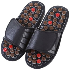  T_ p w }bT[W ɉ] T ht h jp ėp ~ [V[Y Cオ qp si J GNTTCYXbp